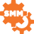 SMM