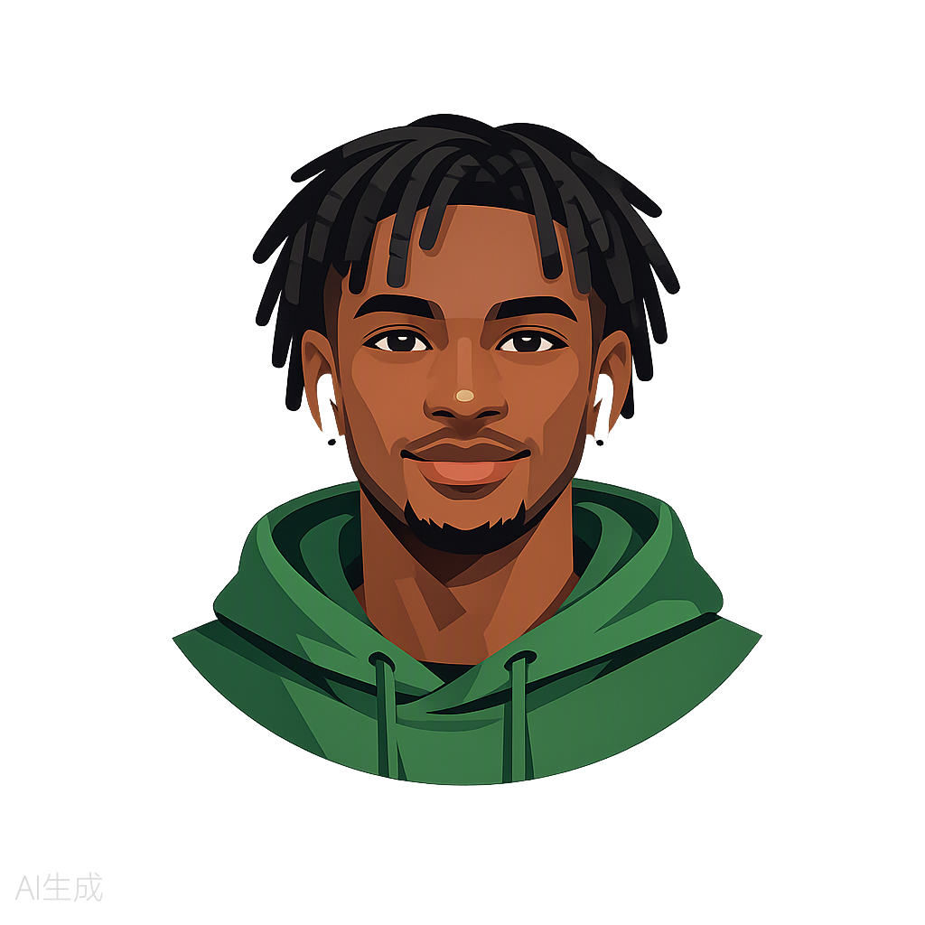 Creator